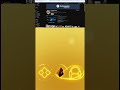 NootbookLM 3ч