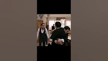 اريدك تحمي ظهري بيوم 