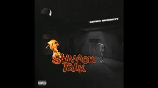 Sethii Shmactt - Highlight Prod. Hendo