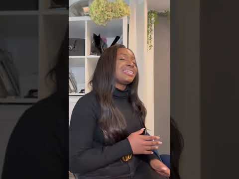 RUTH MISAMU - Made in Christ ( Namipesi Mobimba) #ruthmisamu #god #gospel #worship #congolesegospel