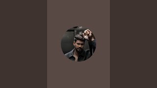 Ashker Ashker is live