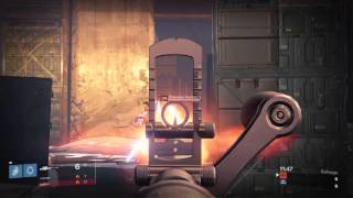 2.0 No Land Beyond Collateral on Frontier