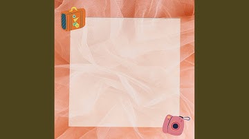 Sprightly Backdrops for Ethereal Mercy