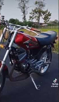 KUMPULAN STORY WA DJ QUOTES 30 DETIK TERBARU 2021 || STATUS WA KEREN KEKINIAN || BIKIN BAPER