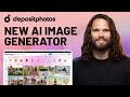 Your favorite stock image library now with ai included depositphotos  appsumo 2024