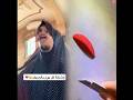 اذا دايماً بتطاوشو على البطيخه علق ب(🍉) يللل😂🔥