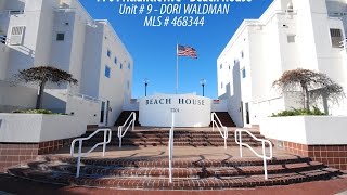 7701 Atlantic Ave Margate - Beach House #9 7701 Atlantic Ave Margate - Beach House #9