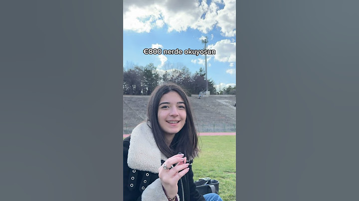 öğrenciler aylık kaç para harcıyor #yks2024 #yks2025 #odtü