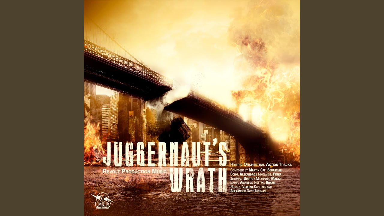 在 YouTube 上观看 Return of the King 在 YouTube 上观看 Return of the King