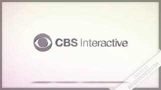 CBS Interactive Logo