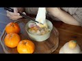 布団から出たくない一人のお正月