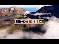 TRAVELING INDONESIA | Lombok, Gili T, Sumba