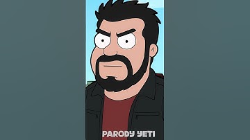 Pewdiepie Penguinz0 Angry Joe scores the Minecraft movie #pewdiepie #penguinz0 #angryjoe