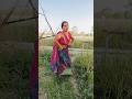 #पिया हो
