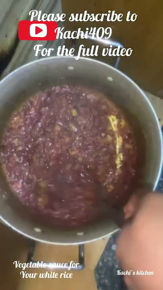 my-husband-couldn-t-get-enough-of-this-vegetable-sauce-with-white-rice