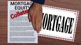 Finance: What is Collateralized Mortgage Obligation (CMO)?