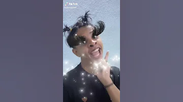 انت خايف من رموشي منوعات زيتونه 