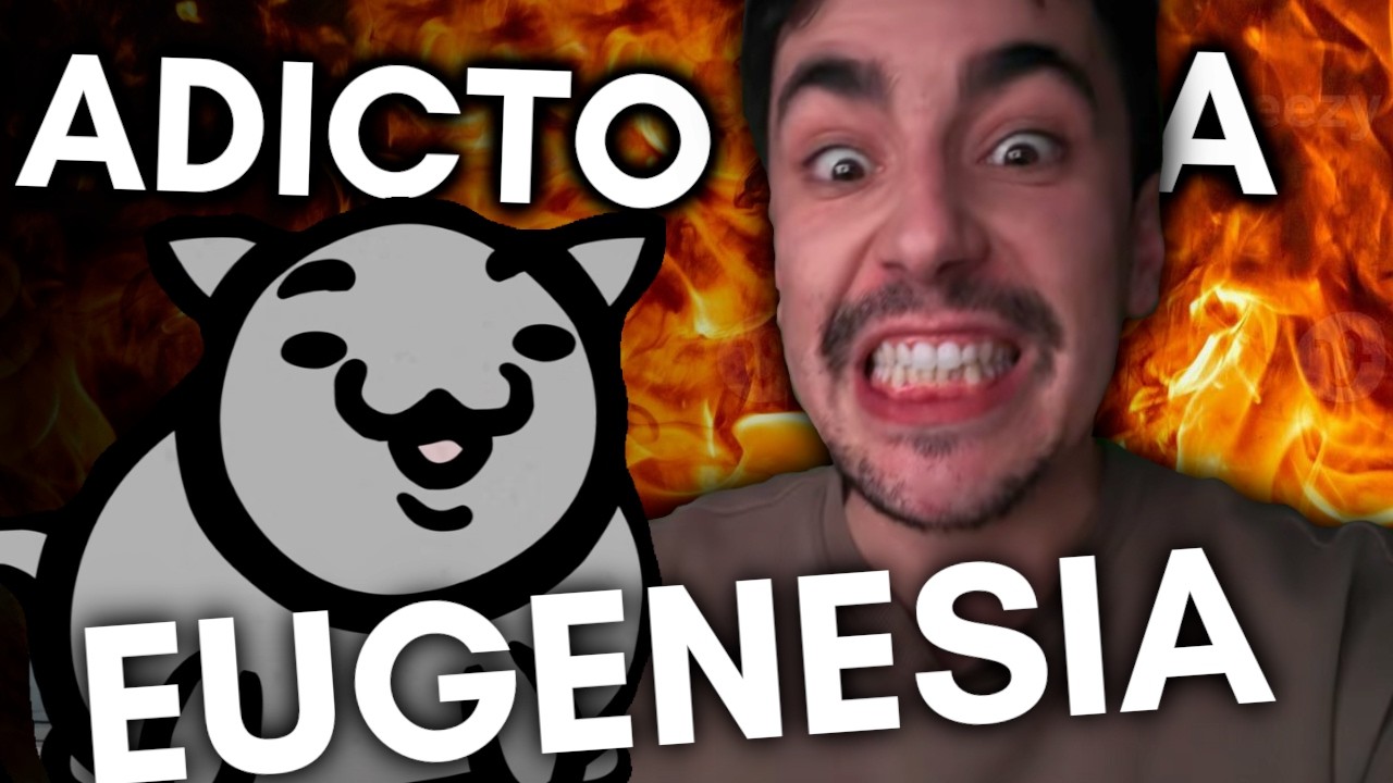 EL GATOJUEGO