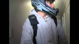 Small Steps Trailer