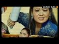 Laughter Chefs Season 3 : Off Air Update क्या कहना है Comedy Queen का Off Air की न्यूज़ को लेकर