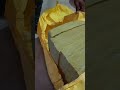 Rockwool, mineralwool, building roll
