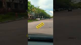 Orchard Park Batam Centre batamindonesia vlog jalanjalan batam2023 jalanankotabatam