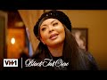 Is Miss Kitty WORKING At 9MAG?! 🤯 Black Ink Crew: Chicago