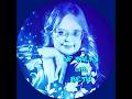 NEUROFIBROMATOSIS AWARENESS MONTH. FINAL FACT OF THE MONTH