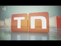 TV3 - TN - Dolphin1 a Salou