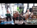 ナミキ楽団(あこがれの郵便馬車)