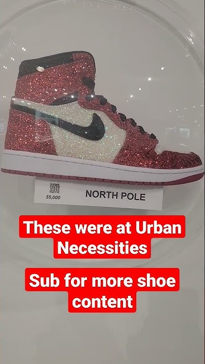 craziest jordans