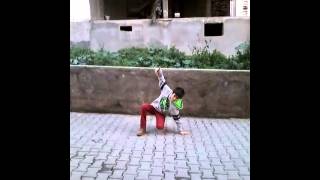 Bu 4 Lu Çok Güçlü Geleceğin Kahramanlarıabone Onemli̇