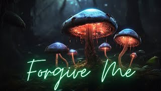 Infected Mushroom - Forgive Me