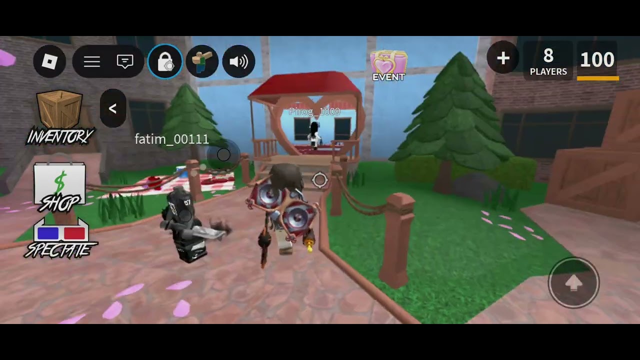 23 февраля 2026 г.