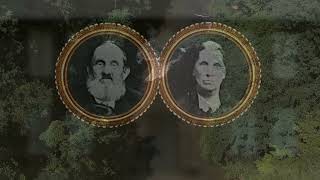 Chagrin Falls Early Years Trailer