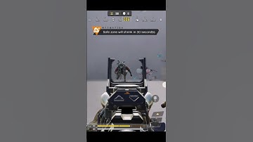 🤯1 vs 4 🤯🔥[ AK47 Action ]🔥 Codmobile ! Tamil ! Solo ! Squad ! Gamplay #shorts #codm