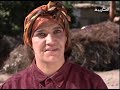 المسلسل المغربي وجع التراب الحلقة 6 المسلسل المغربي وجع التراب الحلقة 6