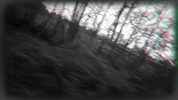 Dialect - Extraction Program (full song)