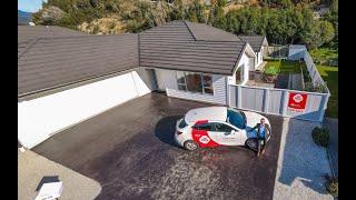 NEW LISTING - 69 Riverstone Drive, Upper Hutt