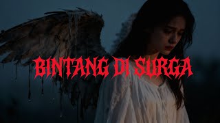 BINTANG DI SURGA | VERSI BAHASA INGGRIS | METALCORE | COVER AI