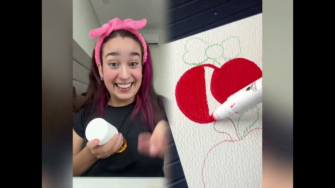 2026 POV Can’t Stop Laughing Compilation 🤣😆 