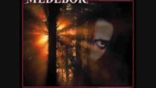 Medebor - Arch Mysteria