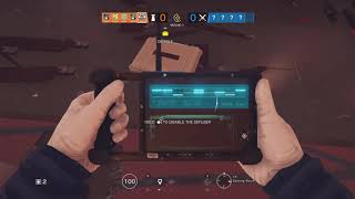R6 Class game 800 png
