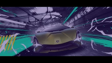 NEED FOR SPEED-NO LIMITS|CHAPTER 1 & 2|NFS الفصل 1 و 2