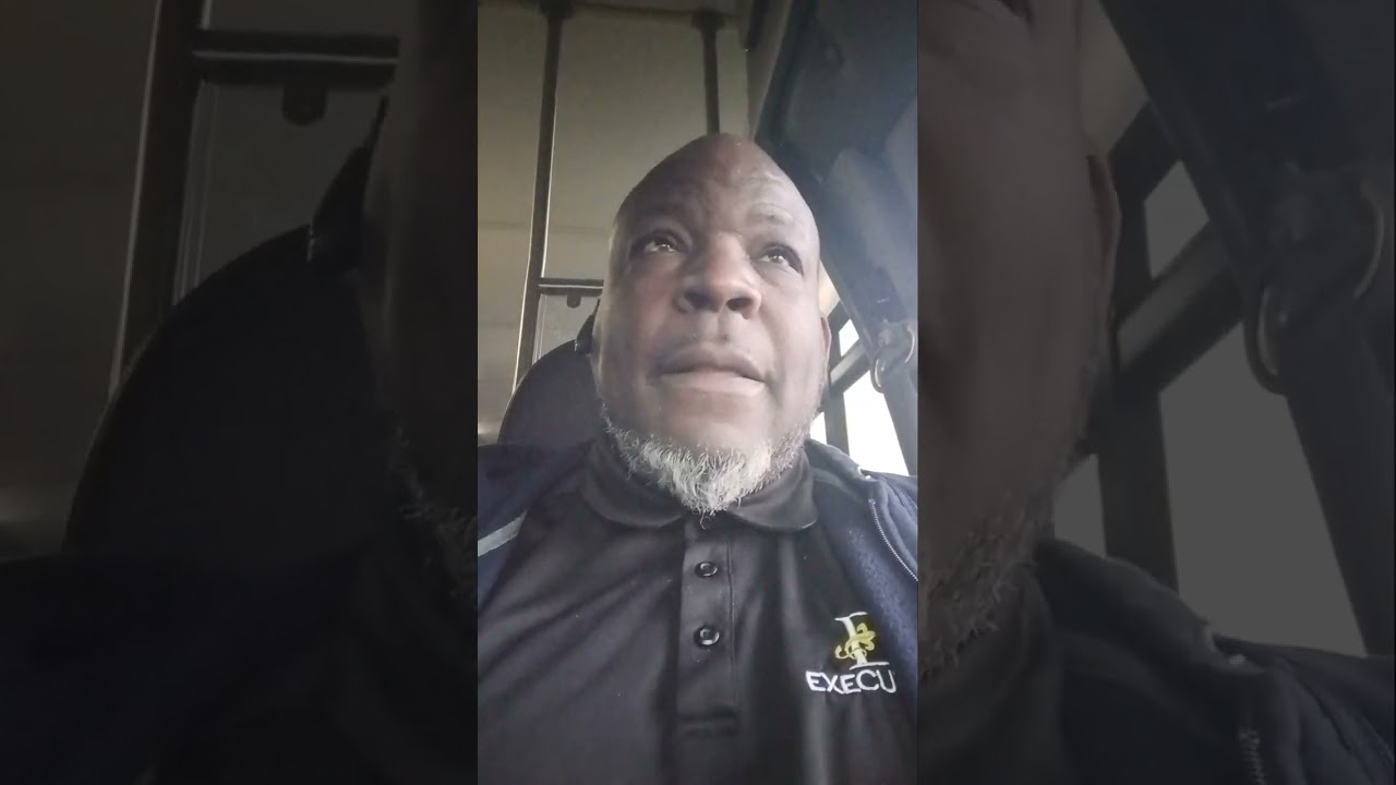 Rapper JayZ investment group involved in mega-lawsuit Square stock "pump and dump" scheme.