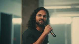 This Is How Software Is Built Now | Frontier Austin, TX