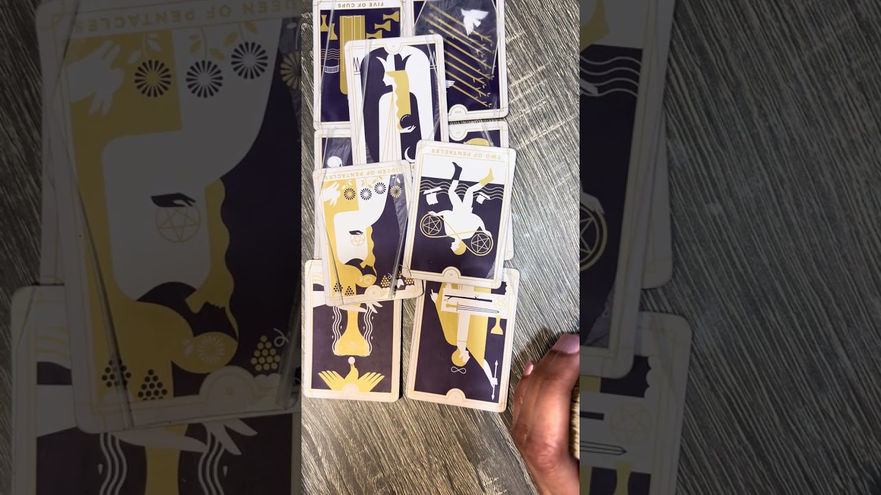 Universe favors you and others hate it. Not your problem. 