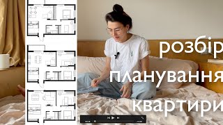 :     # # # # #