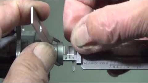 LISHI HU162T 10 2 in 1 Auto Pick and Decoder for Audi-carkeywholesale.om