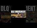 DLQ MOVEMENT DIFFERENT 😈🔥 #codm #codmobile #dlq33 #sniper #quickscope #codmshorts #fyp #gaming